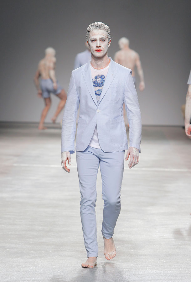 ilovebrides.pt cronica Nuno Gama descontração